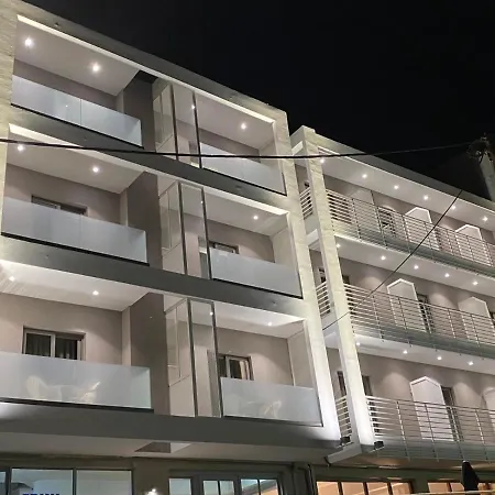 Frini Hotel-3